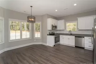 229 August Ln, Raeford, NC 28376 - Photo 10