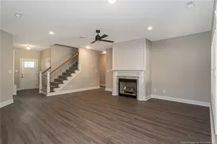 229 August Ln, Raeford, NC 28376 - Photo 6