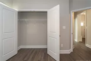 229 August Ln, Raeford, NC 28376 - Photo 30