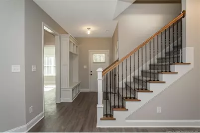 229 August Lane, Raeford, NC 28376 - Photo 4