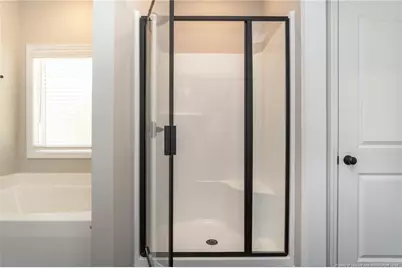 229 August Lane, Raeford, NC 28376 - Photo 22