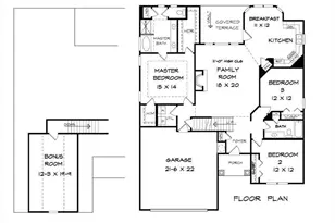 229 August Ln, Raeford, NC 28376 - Photo 2