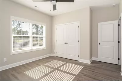 229 August Lane, Raeford, NC 28376 - Photo 24