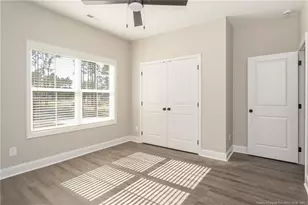 229 August Ln, Raeford, NC 28376 - Photo 24