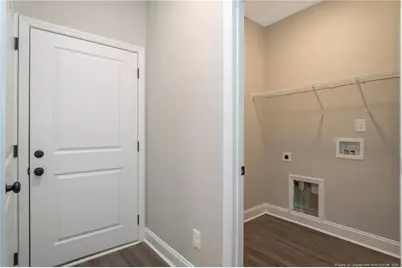 229 August Lane, Raeford, NC 28376 - Photo 14