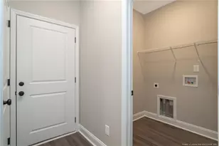 229 August Ln, Raeford, NC 28376 - Photo 14