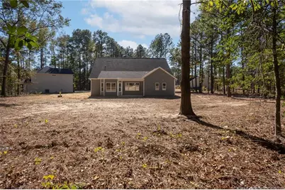 229 August Lane, Raeford, NC 28376 - Photo 38