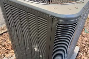 1206 Wingstem Pl, Cary, NC 27607 - Photo 18