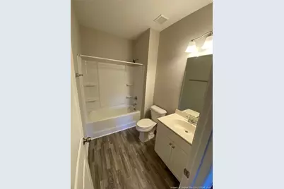 1206 Wingstem Place, Cary, NC 27607 - Photo 12