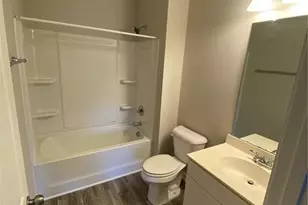 1206 Wingstem Pl, Cary, NC 27607 - Photo 12