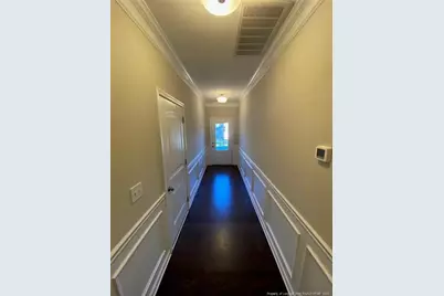 1206 Wingstem Place, Cary, NC 27607 - Photo 2