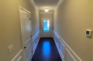 1206 Wingstem Pl, Cary, NC 27607 - Photo 2