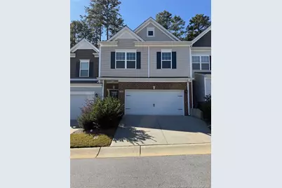 1206 Wingstem Place, Cary, NC 27607 - Photo 1
