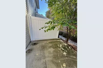 1206 Wingstem Place, Cary, NC 27607 - Photo 26