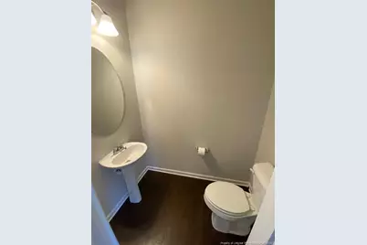 1206 Wingstem Place, Cary, NC 27607 - Photo 10