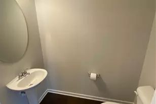 1206 Wingstem Pl, Cary, NC 27607 - Photo 10