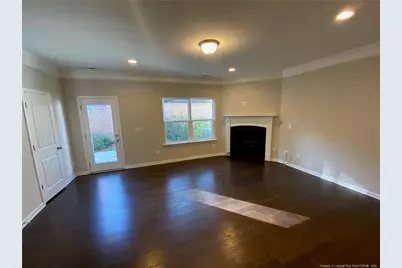 1206 Wingstem Place, Cary, NC 27607 - Photo 8