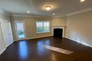 1206 Wingstem Pl, Cary, NC 27607 - Photo 8