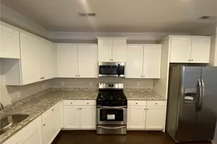 1206 Wingstem Pl, Cary, NC 27607 - Photo 6