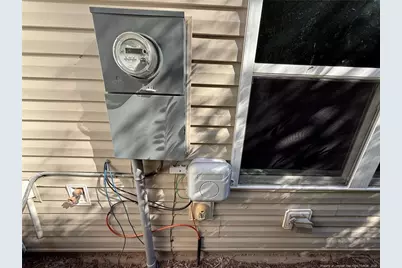 1206 Wingstem Place, Cary, NC 27607 - Photo 22