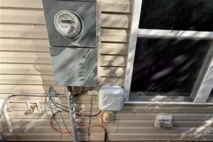 1206 Wingstem Pl, Cary, NC 27607 - Photo 22