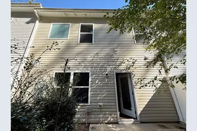 1206 Wingstem Place, Cary, NC 27607 - Photo 24