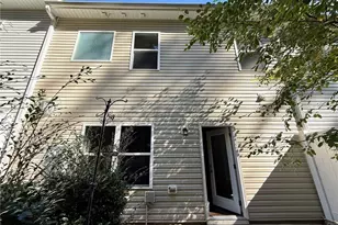 1206 Wingstem Pl, Cary, NC 27607 - Photo 24