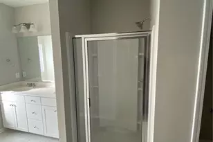 1206 Wingstem Pl, Cary, NC 27607 - Photo 14