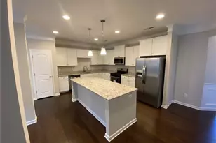 1206 Wingstem Pl, Cary, NC 27607 - Photo 4