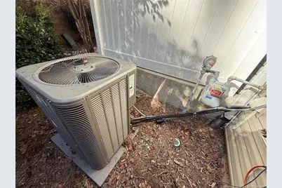 1206 Wingstem Place, Cary, NC 27607 - Photo 20