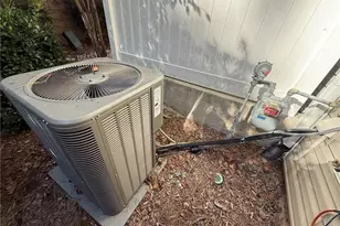 1206 Wingstem Pl, Cary, NC 27607 - Photo 20