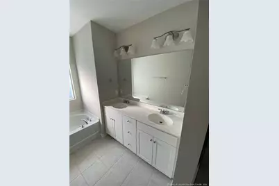 1206 Wingstem Place, Cary, NC 27607 - Photo 16