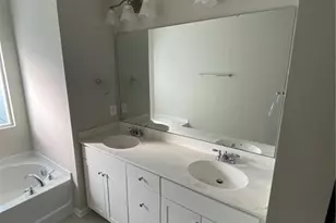 1206 Wingstem Pl, Cary, NC 27607 - Photo 16