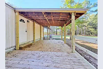 1031 Pine Acres Road, White Oak, NC 28399 - Photo 32