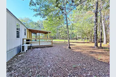 1031 Pine Acres Road, White Oak, NC 28399 - Photo 30