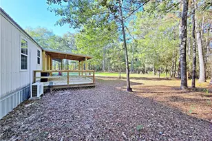 1031 Pine Acres Rd, White Oak, NC 28399 - Photo 30