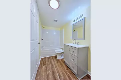 1031 Pine Acres Road, White Oak, NC 28399 - Photo 20