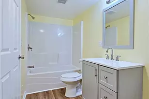 1031 Pine Acres Rd, White Oak, NC 28399 - Photo 20