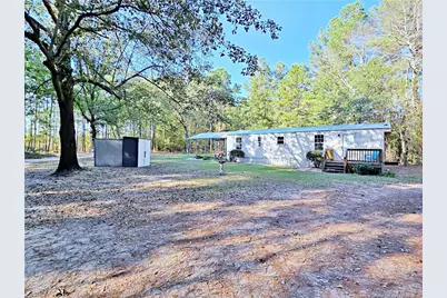 1031 Pine Acres Road, White Oak, NC 28399 - Photo 24