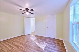 1031 Pine Acres Rd, White Oak, NC 28399 - Photo 16