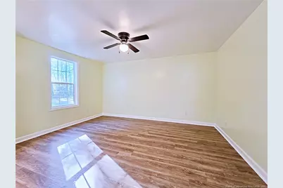 1031 Pine Acres Road, White Oak, NC 28399 - Photo 14