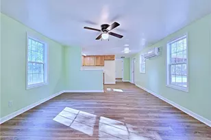 1031 Pine Acres Rd, White Oak, NC 28399 - Photo 6