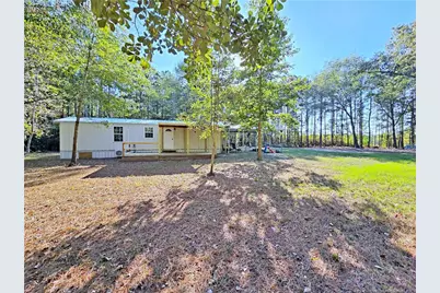 1031 Pine Acres Road, White Oak, NC 28399 - Photo 28