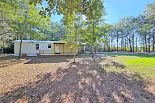 1031 Pine Acres Rd, White Oak, NC 28399 - Photo 28