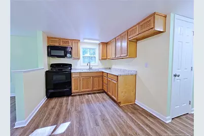 1031 Pine Acres Road, White Oak, NC 28399 - Photo 10