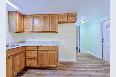 1031 Pine Acres Road, White Oak, NC 28399 - Photo 12