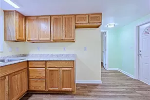 1031 Pine Acres Rd, White Oak, NC 28399 - Photo 12