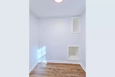 1031 Pine Acres Road, White Oak, NC 28399 - Photo 18