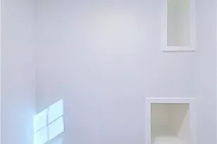 1031 Pine Acres Rd, White Oak, NC 28399 - Photo 18