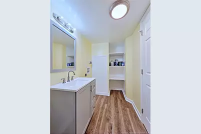 1031 Pine Acres Road, White Oak, NC 28399 - Photo 22